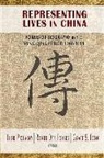 CORNELL EAST ASIA SE, Ihor Des Forges Pidhainy, Roger Des Forges, Grace S. Fong, Roger Des Forges, Ihor Pidhainy - Representing Lives in China