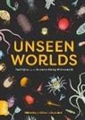 Damien Laverdunt, Helene Rajcak, Damien Laverdunt - Unseen Worlds