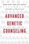 Barbara B. Biesecker, Barbara B. (Distinguished Fellow Biesecker, Kathryn F. Peters, Kathryn F. (Certified Genetic Counselor Peters, Robert Resta, Robert (Certified Genetic Counselor Resta - Advanced Genetic Counseling