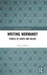Lifshitz, Felice Lifshitz, Lifshitz Felice - Writing Normandy
