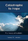 Harvey W. Meirovich - Catastrophe to Hope