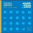 David Dabner, Dabner David, Sandra Stewart, Stewart Sandra, Abbie Vickress - Graphic Design School