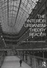 Gregory Marinic, Gregory (University of Houston Marinic, Gregory Marinic, Marinic Gregory - Interior Urbanism Theory Reader