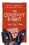 Jasper Fforde, Fforde Jasper - The Constant Rabbit