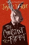 Jasper Fforde, Fforde Jasper - The Constant Rabbit