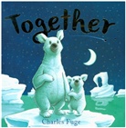 Charles Fuge, Fuge Charles - Together
