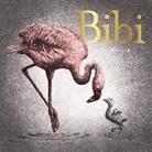 Jo Weaver, Weaver Jo - Bibi