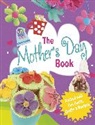 Rita Storey, Storey Rita - The Mother's Day Book