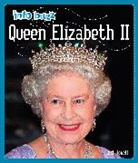Izzi Howell, Howell Izzi - Info Buzz: History: Queen Elizabeth II