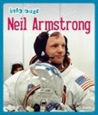 Izzi Howell, Howell Izzi - Info Buzz: History: Neil Armstrong