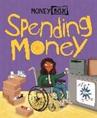 Ben Hubbard, Hubbard Ben - Money Box: Spending Money