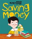 Ben Hubbard, Hubbard Ben - Money Box: Saving Money