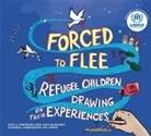 UNHCR - Forced to Flee