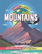 Izzi Howell, Howell Izzi - Fact Planet: Mountains