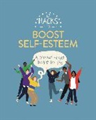 Honor Head, Head Honor - 12 Hacks to Boost Self-esteem