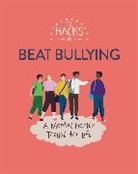 Honor Head, Head Honor - 12 Hacks to Beat Bullying