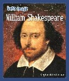 Howell Izzi, Stephen White-Thomson, White-Thomson Stephen - Info Buzz: Famous People William Shakespeare