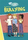 Louise Spilsbury, Spilsbury Louise - A Problem Shared: Talking About Bullying