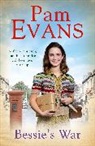Pamela Evans, Evans Pamela - Bessie's War