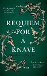 Laura Carlin, Carlin Laura - Requiem for a Knave