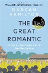 Duncan Hamilton, Hamilton Duncan - The Great Romantic