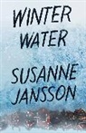 Susanne Jansson, JANSSON SUSANNE - Winter Water