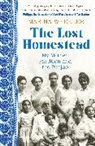 Marina Wheeler, Wheeler Marina - The Lost Homestead