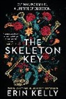 Erin Kelly, KELLY ERIN - The Skeleton Key