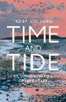 Fiona Stafford, Stafford Fiona - Time and Tide