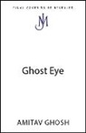 Amitav Ghosh, Ghosh Amitav - Untitled Amitav Ghosh