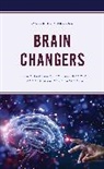 David P. Sortino - Brain Changers