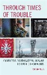 Anna Matveeva - Through Times of Trouble