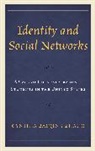Cynthia Zhang, Cynthia Baiqing Zhang - Identity and Social Networks