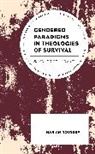 Mariam Youssef - Gendered Paradigms in Theologies of Survival