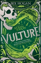 Bex Hogan, HOGAN BEX - Vulture