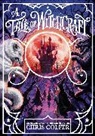 Chris Colfer, Colfer Chris, Brandon Dorman - A Tale Of Witchcraft