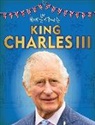 Izzi Howell, Howell Izzi - King Charles III