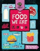 Georgia Amson-Bradshaw, AMSON-BRADSHAW GEO, Amson-Bradshaw Georgia - Eco STEAM: The Food We Eat
