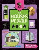 Georgia Amson-Bradshaw, AMSON-BRADSHAW GEO, Amson-Bradshaw Georgia - Eco STEAM: The Houses We Build