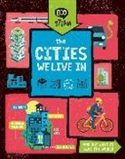 Georgia Amson-Bradshaw, AMSON-BRADSHAW GEO, Amson-Bradshaw Georgia - Eco STEAM: The Cities We Live In