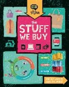 Georgia Amson-Bradshaw, AMSON-BRADSHAW GEO, Amson-Bradshaw Georgia - Eco STEAM: The Stuff We Buy