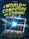 Clive Gifford, Gifford Clive - A World of Computers and Coding