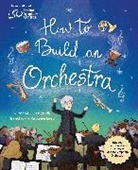 Mary Auld, Auld Mary, Elisa Paganelli, Wayland Publishers, Elisa Paganelli - How to Build an Orchestra