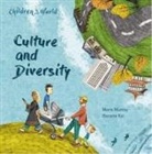 Hanane Kai, Marie Murray, Murray Marie, Hanane Kai, Kai Hanane - Children in Our World: Culture and Diversity