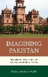 Rasul Bakhsh Rais, Rais Rasul Bakhsh - Imagining Pakistan