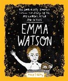 Anna Doherty, Doherty Anna - Emma Watson
