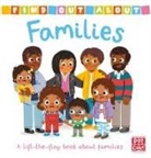 Louise Forshaw, Pat-a-Cake, Louise Forshaw, Forshaw Louise - Find Out About: Families