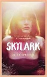 Alice O'Keeffe, O'KEEFFE ALICE - Skylark