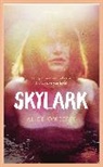 Alice O'Keeffe, O'KEEFFE ALICE - Skylark
