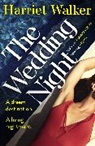 Harriet Walker, Walker Harriet - The Wedding Night